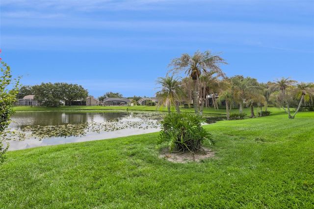 14319 ROXSHIRE DRIVE, Orlando, FL 32837