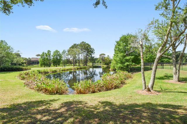 14319 ROXSHIRE DRIVE, Orlando, FL 32837