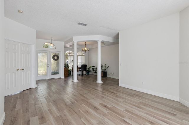 14319 ROXSHIRE DRIVE, Orlando, FL 32837