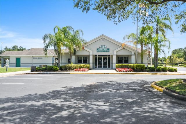 14319 ROXSHIRE DRIVE, Orlando, FL 32837