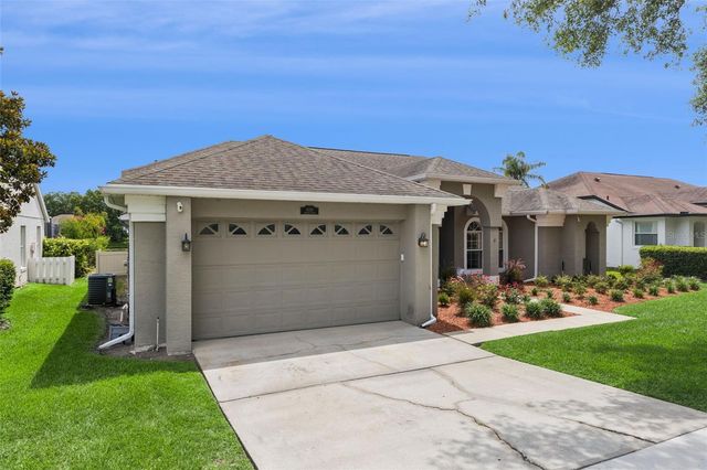 14319 ROXSHIRE DRIVE, Orlando, FL 32837