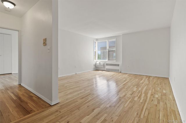 360 Westchester Avenue 623, Port Chester, NY 10573