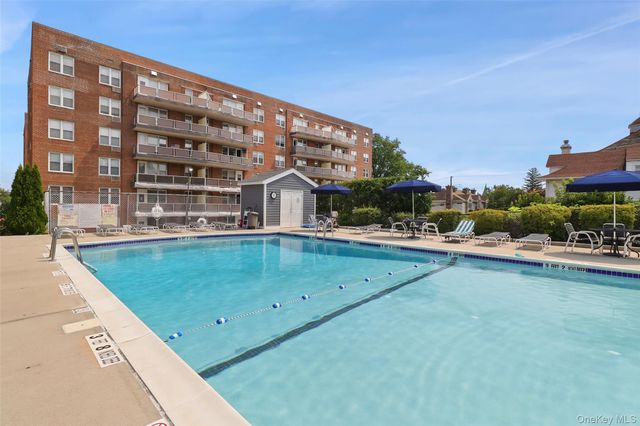 360 Westchester Avenue 623, Port Chester, NY 10573