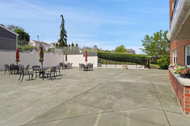360 Westchester Avenue 623, Port Chester, NY 10573