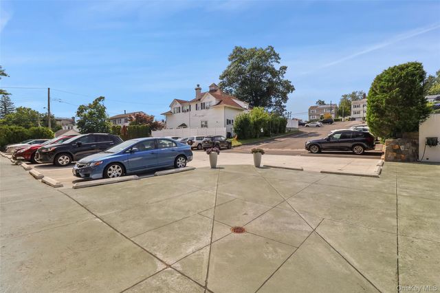 360 Westchester Avenue 623, Port Chester, NY 10573