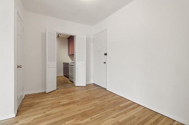 360 Westchester Avenue 623, Port Chester, NY 10573