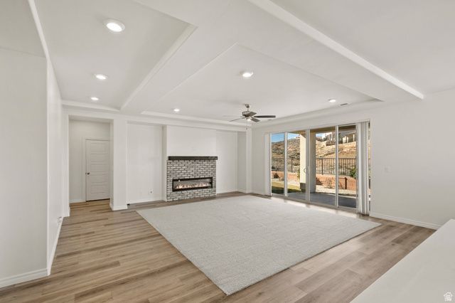 476 S CECITA WAY, St. George, UT 84770