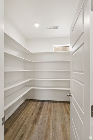 476 S CECITA WAY, St. George, UT 84770