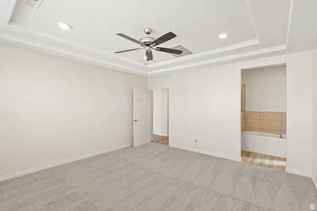 476 S CECITA WAY, St. George, UT 84770