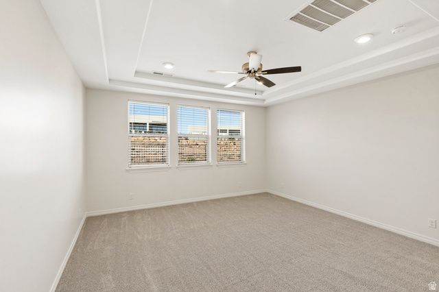 476 S CECITA WAY, St. George, UT 84770