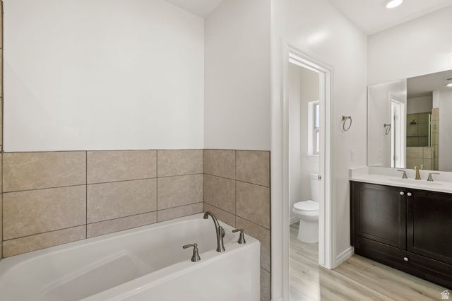 476 S CECITA WAY, St. George, UT 84770