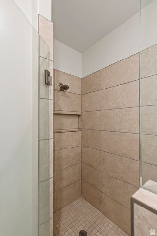 476 S CECITA WAY, St. George, UT 84770