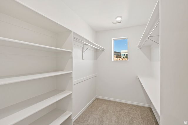 476 S CECITA WAY, St. George, UT 84770