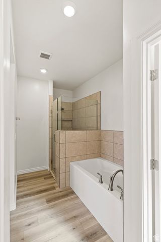 476 S CECITA WAY, St. George, UT 84770