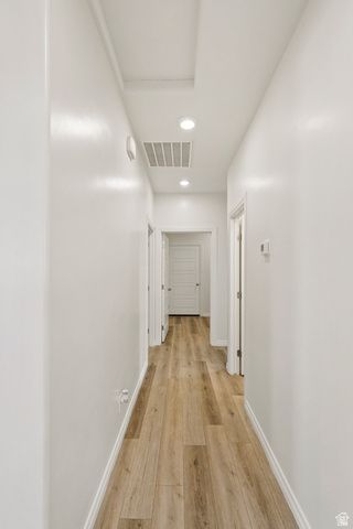 476 S CECITA WAY, St. George, UT 84770