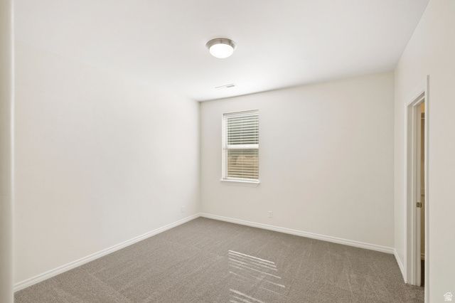 476 S CECITA WAY, St. George, UT 84770