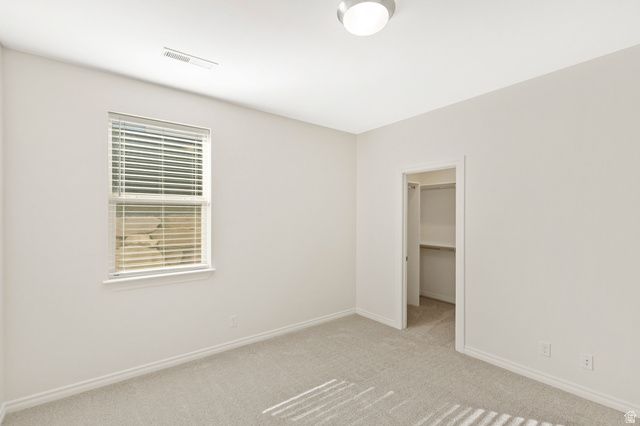 476 S CECITA WAY, St. George, UT 84770