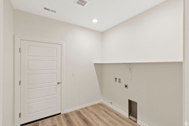 476 S CECITA WAY, St. George, UT 84770