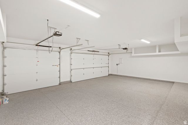 476 S CECITA WAY, St. George, UT 84770