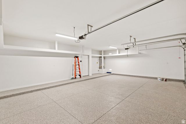 476 S CECITA WAY, St. George, UT 84770