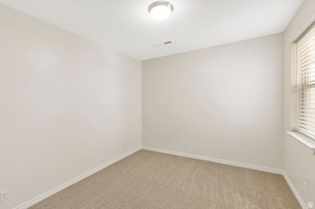 476 S CECITA WAY, St. George, UT 84770