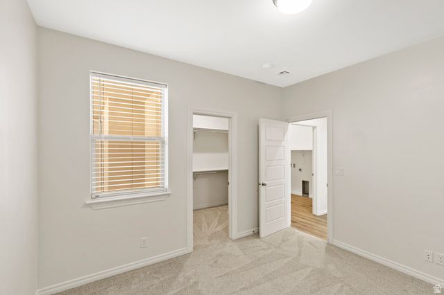 476 S CECITA WAY, St. George, UT 84770