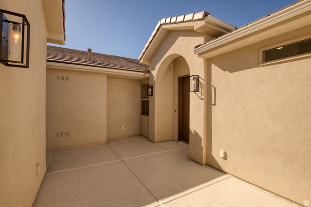 476 S CECITA WAY, St. George, UT 84770