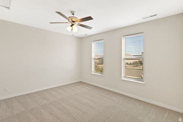 476 S CECITA WAY, St. George, UT 84770