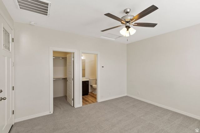 476 S CECITA WAY, St. George, UT 84770