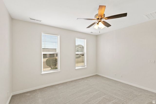 476 S CECITA WAY, St. George, UT 84770