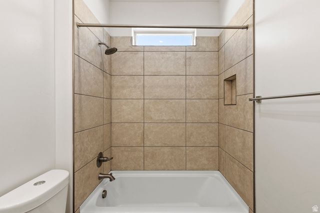 476 S CECITA WAY, St. George, UT 84770