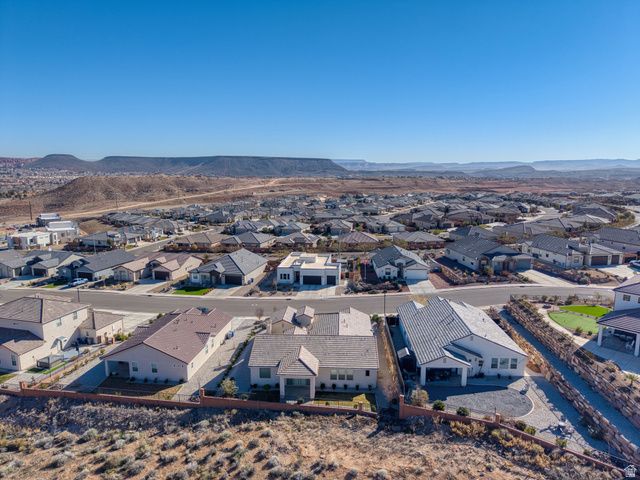 476 S CECITA WAY, St. George, UT 84770