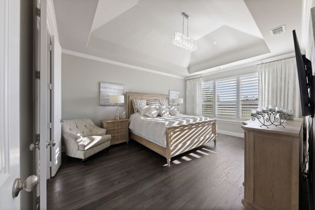 824 Promise Drive, Heath, TX 75126