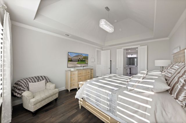 824 Promise Drive, Heath, TX 75126