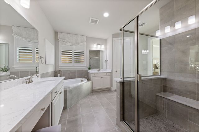 824 Promise Drive, Heath, TX 75126