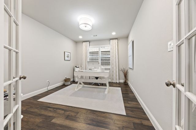 824 Promise Drive, Heath, TX 75126