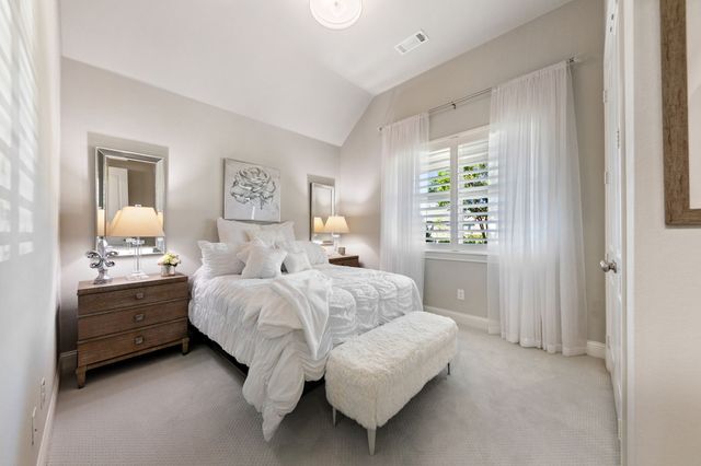 824 Promise Drive, Heath, TX 75126