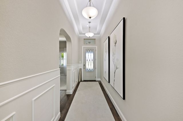 824 Promise Drive, Heath, TX 75126