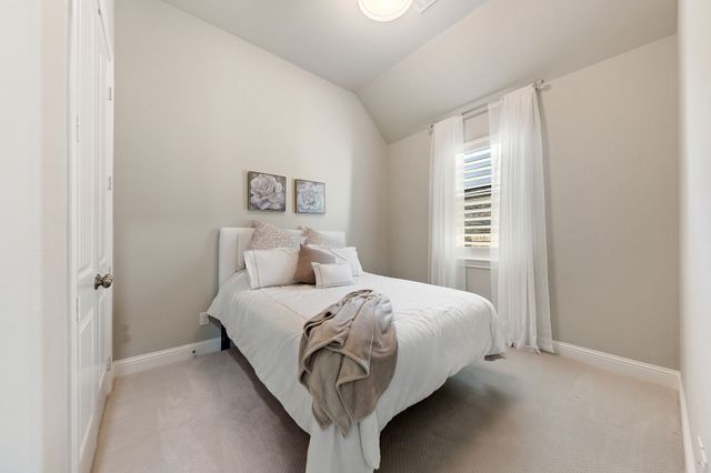 824 Promise Drive, Heath, TX 75126