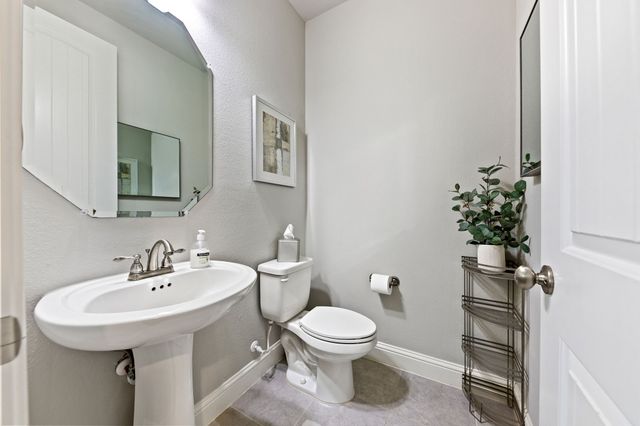 824 Promise Drive, Heath, TX 75126