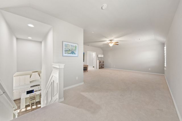 824 Promise Drive, Heath, TX 75126