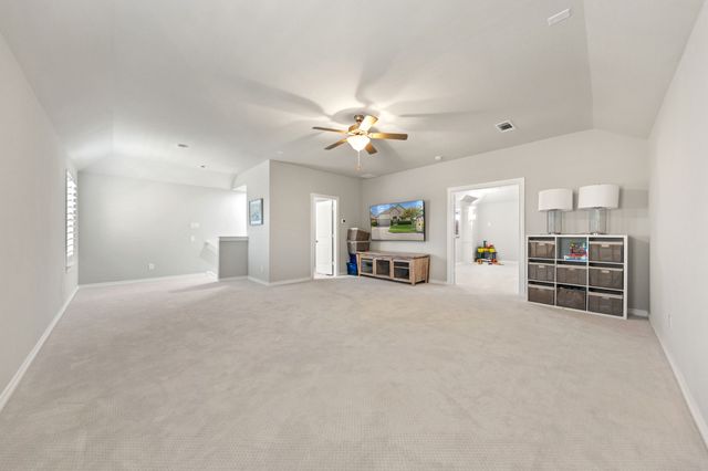 824 Promise Drive, Heath, TX 75126