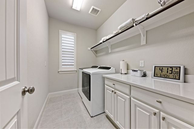 824 Promise Drive, Heath, TX 75126