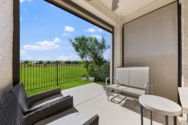 824 Promise Drive, Heath, TX 75126