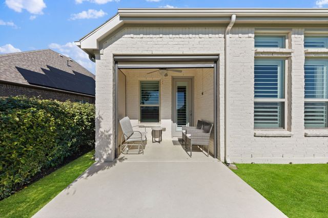 824 Promise Drive, Heath, TX 75126