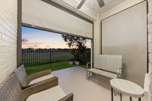 824 Promise Drive, Heath, TX 75126