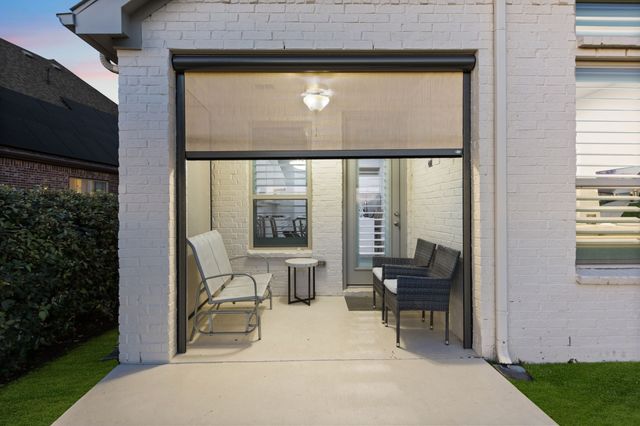 824 Promise Drive, Heath, TX 75126