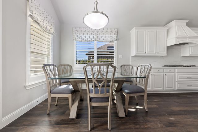 824 Promise Drive, Heath, TX 75126