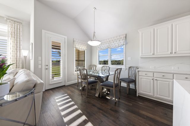 824 Promise Drive, Heath, TX 75126