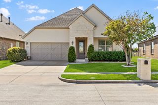 824 Promise Drive, Heath, TX 75126